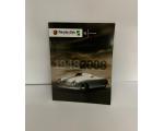 Revista Porsche 1948-2008